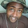 Jason Davis