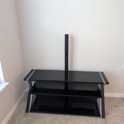 ‼️MOVE OUT SALE ‼️