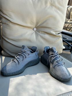 Yeezy 350 9.5