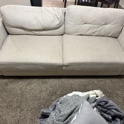 Love Couch