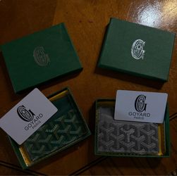 Card Holder