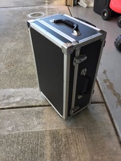 Professional drone carrier /guard