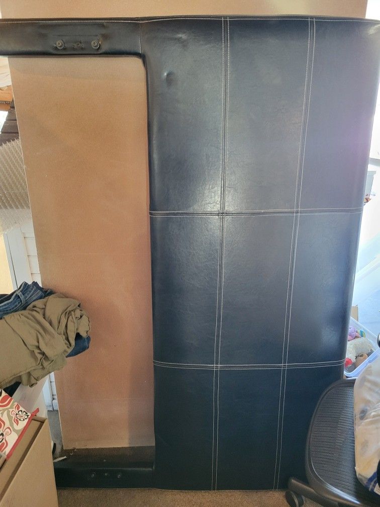 Free Queen Bed Frame