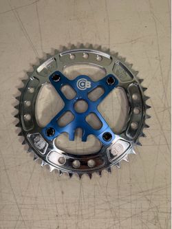 BullseyeBMX $220
