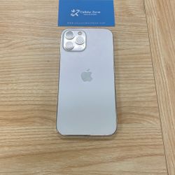 iPhone 12 Pro Max 512gb Unlocked - Bulverde 