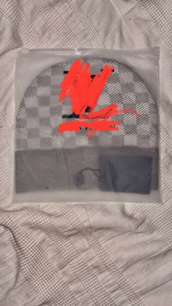 beanie