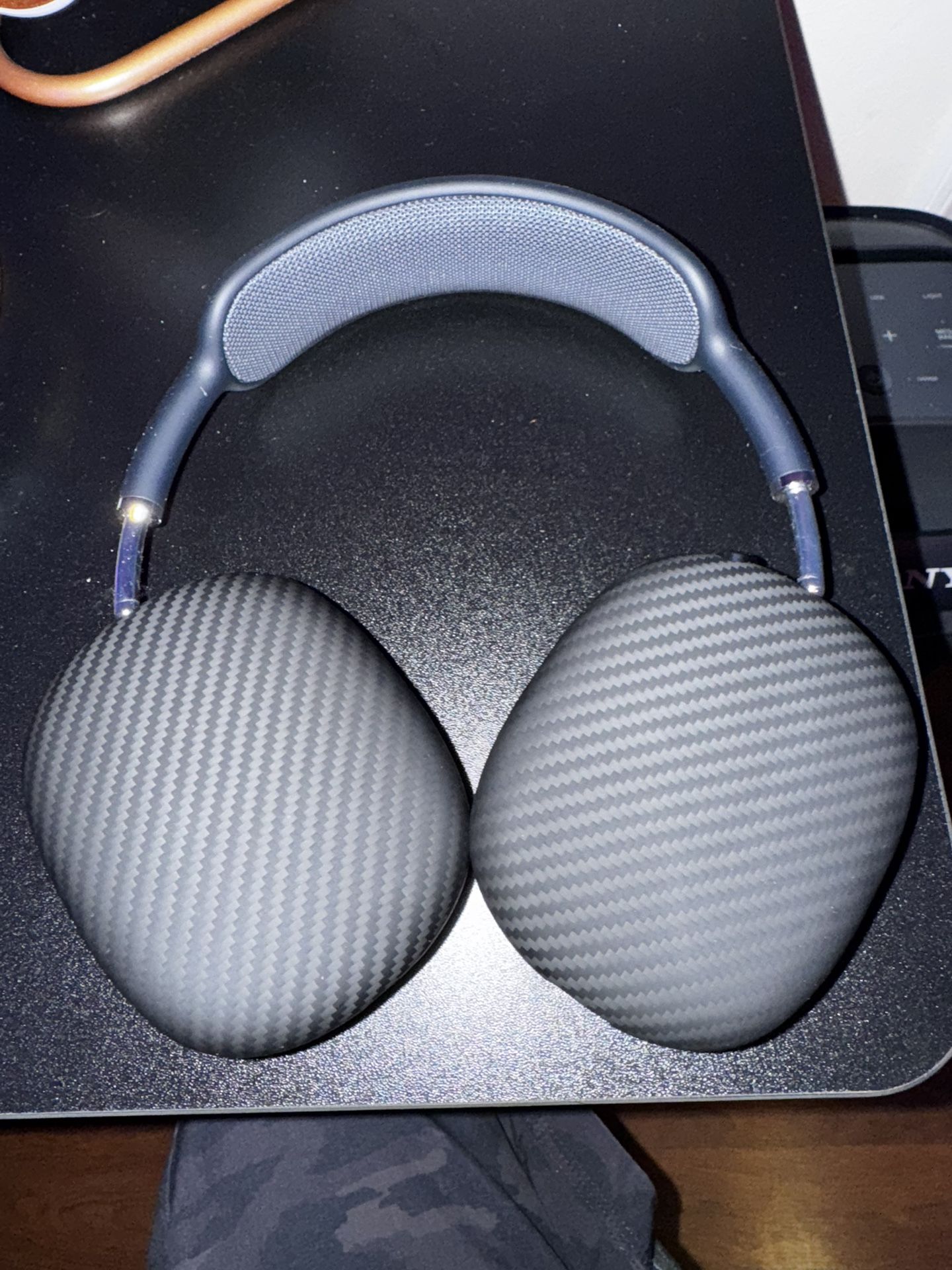 Apple AirPods Max