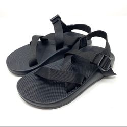 Chaco’s Z1 Sandals 