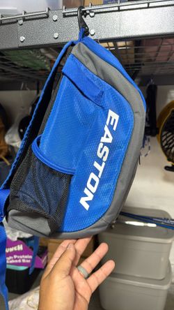 Easton Baseball Bag