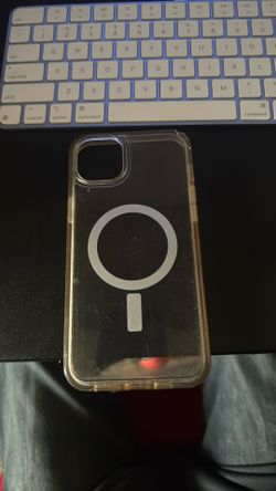 Apple iPhone 14 Plus Cese 