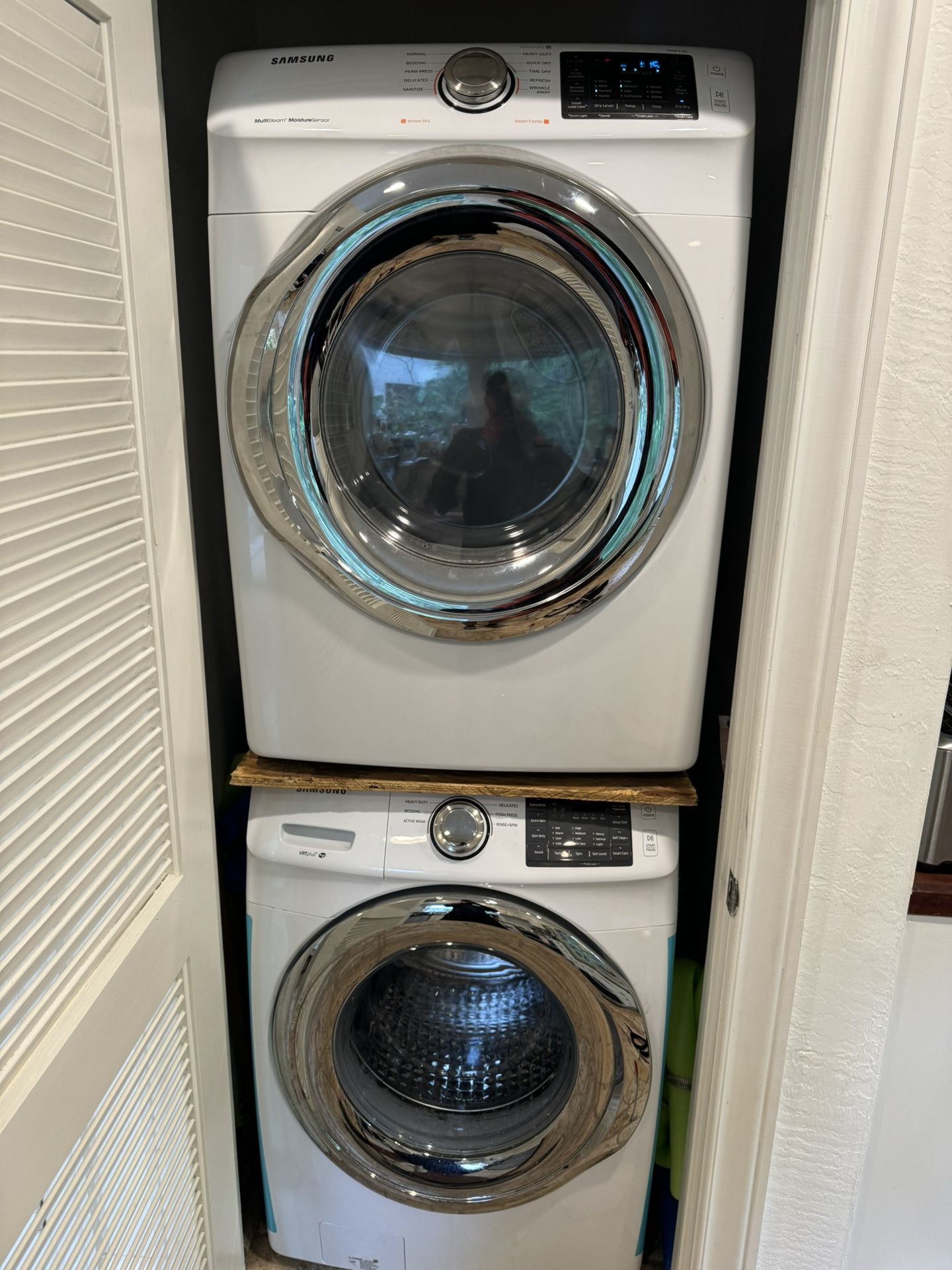 Appliance Parts With Repair
