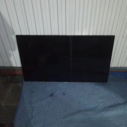 50 Panasonic Lcd Television