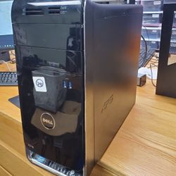 DELL XPS DESKTOP CORE i5-3350 (INV. D1004N)

$250.00

