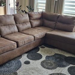 Sofa Sleeper