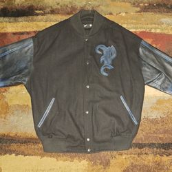 PELLE PELLE Xl