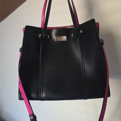 Kate Spade Purse 