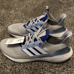 Adidas Ultraboost 22 - New in Box