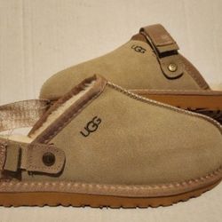 UGG SIZE 9 WOMEN'S WOW NEW NEVER BEEN WORN