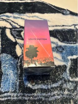 LV City Of Stars Cologne New