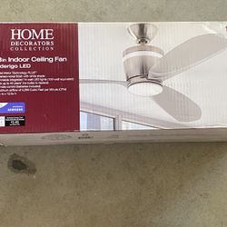 Home Decorators Collection