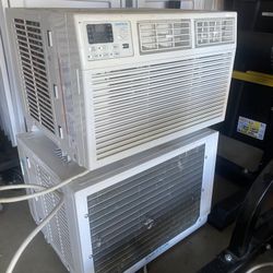 Air Conditioner 