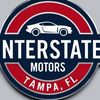 INTERSTATE MOTORS TAMPA