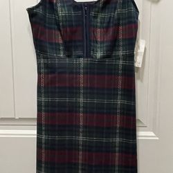 Women’s XS dress Ralph Lauren
