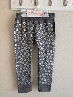 New with tags, girl's clothes $5 each