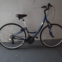 BICYCLE SPECIALIZED 24 SPEED SIZE 29 BRAND NEW 