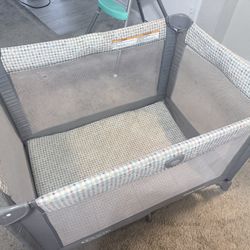 Play Portable Playground 