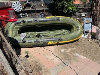 Raft