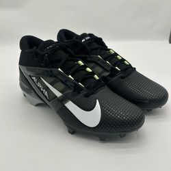 Nike Football Cleats Menace