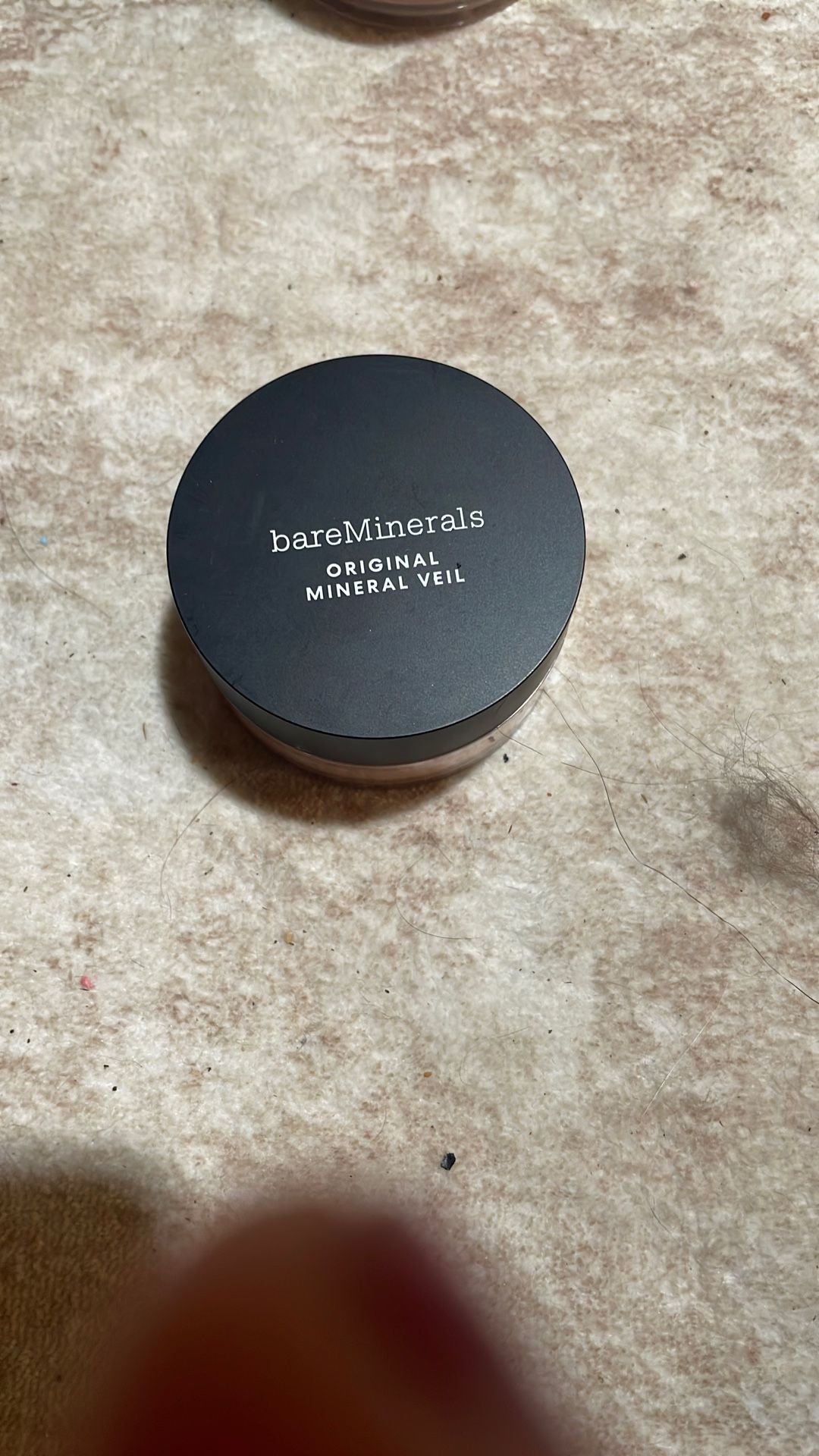 Bare Minerals 