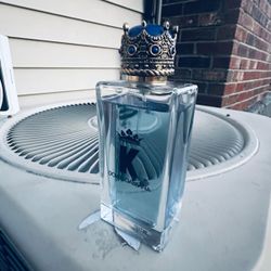 Dolce & Gabbana King EDT 100ML