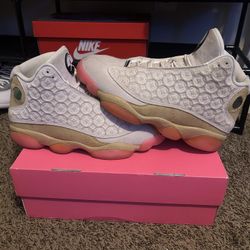 Jordan Retro 13 CNY