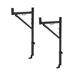 Ladder Rack 