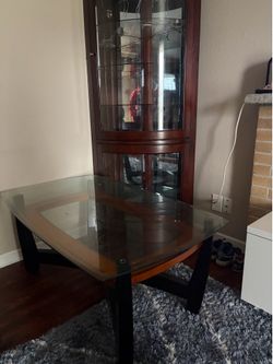 All for $100