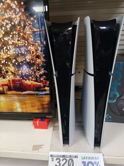 Play Station. 5 Digital Edition 