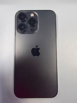 iPhone 13 Pro - Unlocked