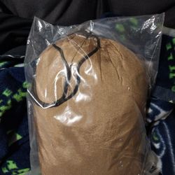 Back Packers Hammock 