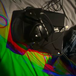 Corsair Set
