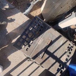 Makita  10 Inch Table Saw