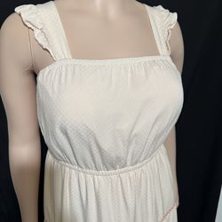 Lauren Conrad Women’s Spring Dress