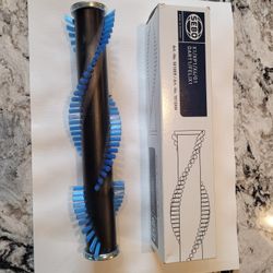 SEBO Brush Roller