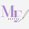MFkrafts