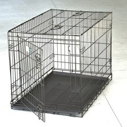 Dog Crate-like New