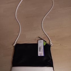 Purse ( JCP)