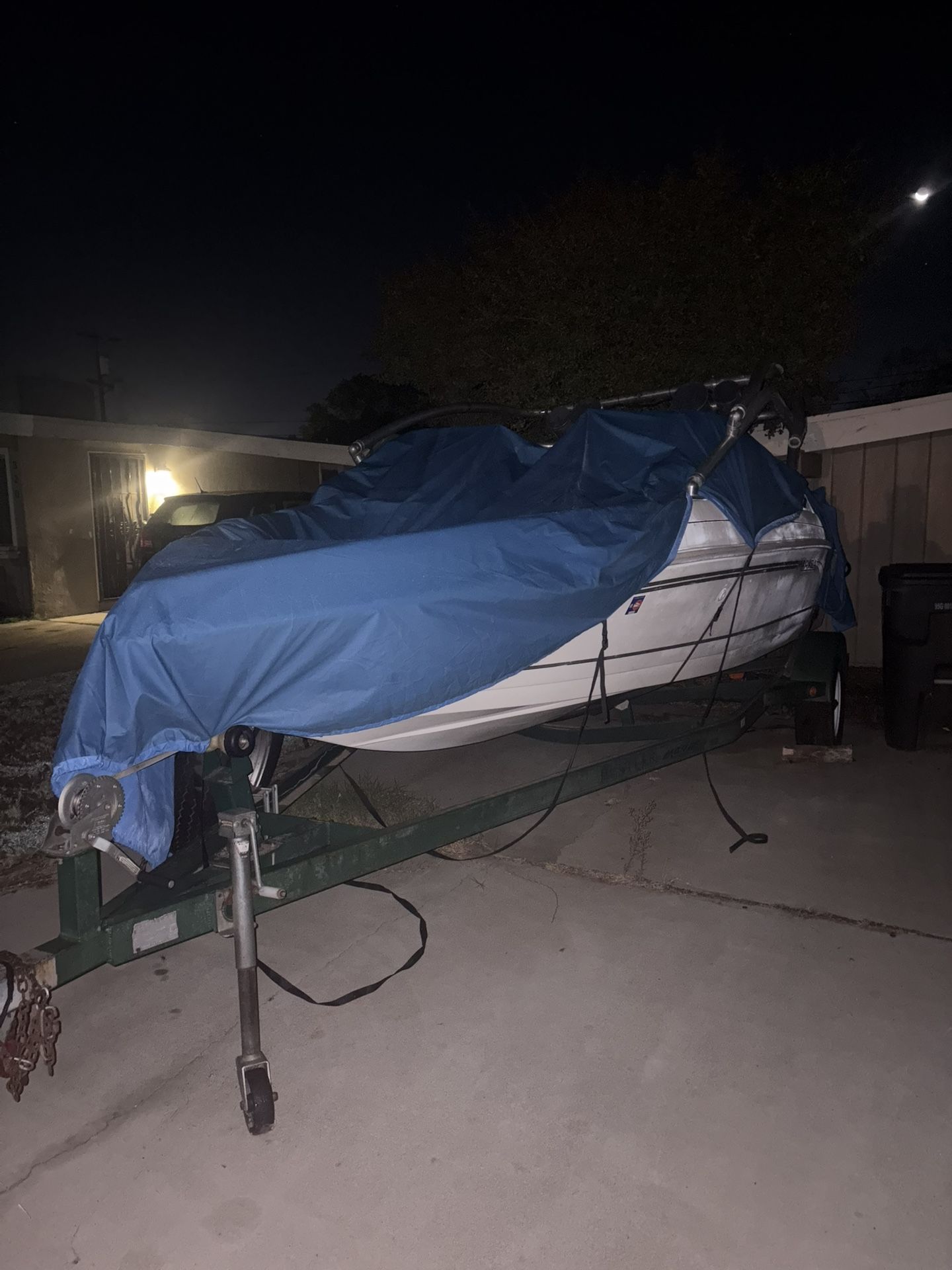 Boat Selling Bc I Don’t Use It