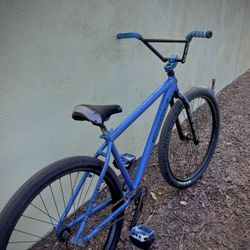 29 Inch