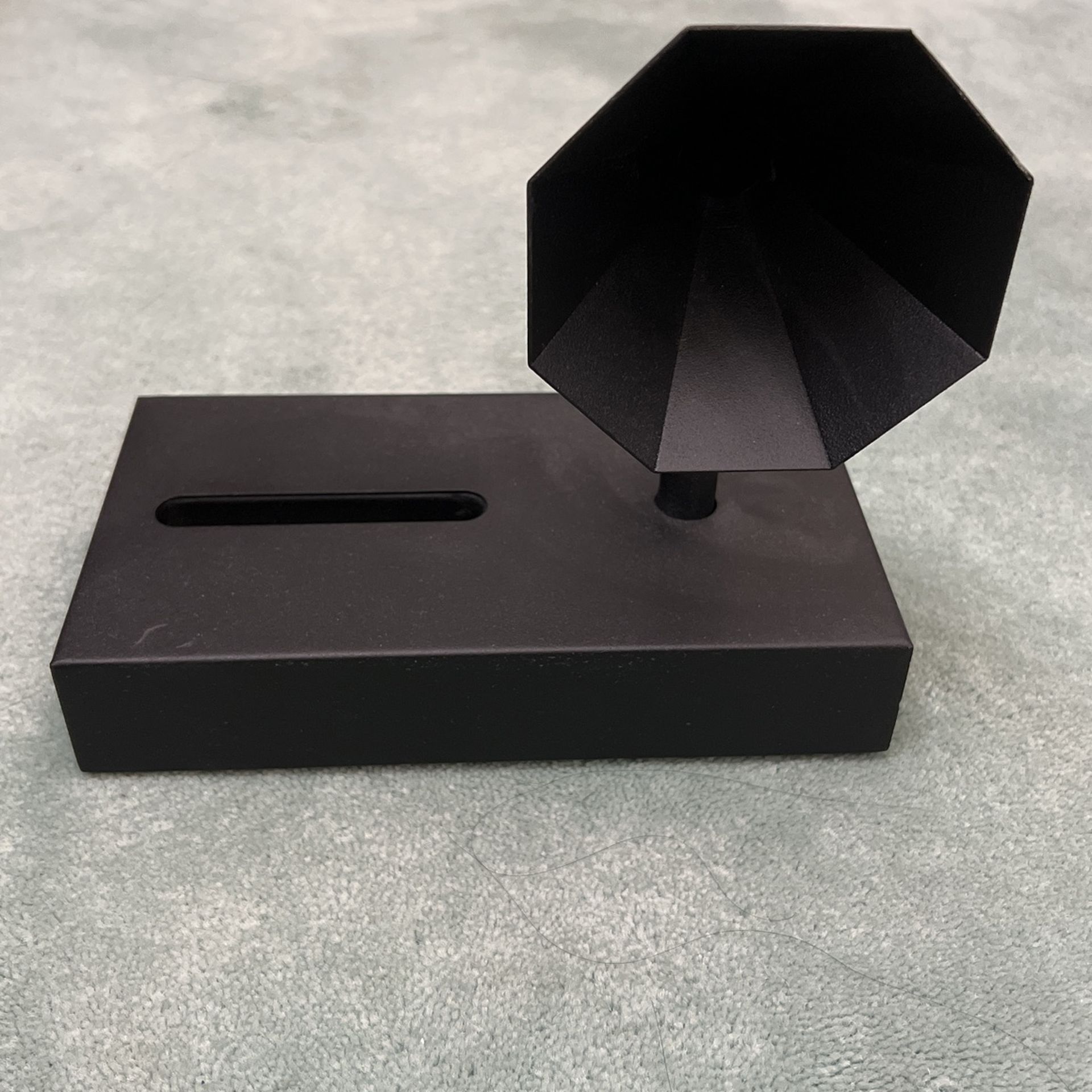 Phone Stand